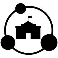 design mission icon