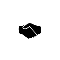 design networks icon